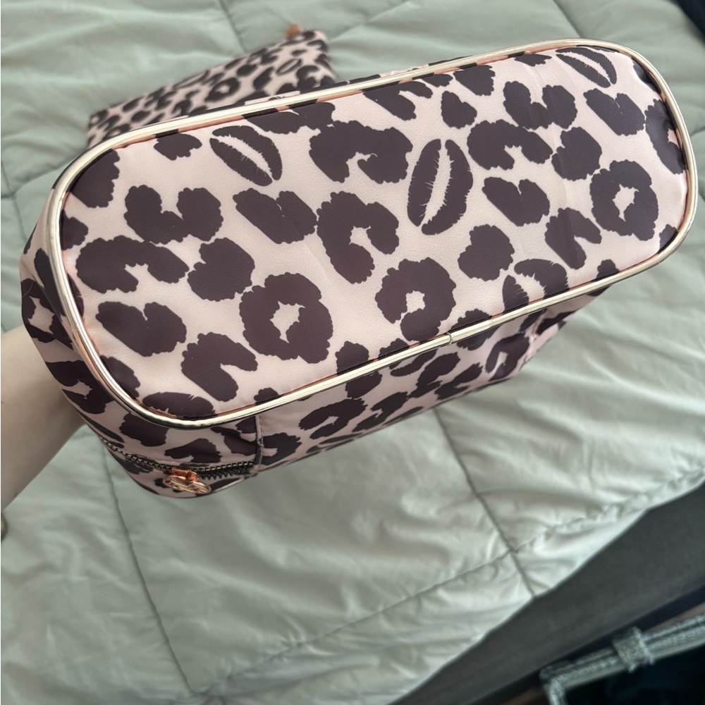 Cosmetic Pouch Set - Picture 3 of 6